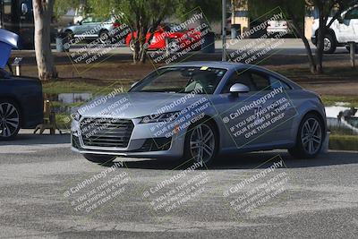 media/Nov-21-2025-Audi Club (Fri) [[8110d52e1e]]/Around the Pits/